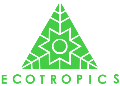 ecotropics_2.png->first()->description