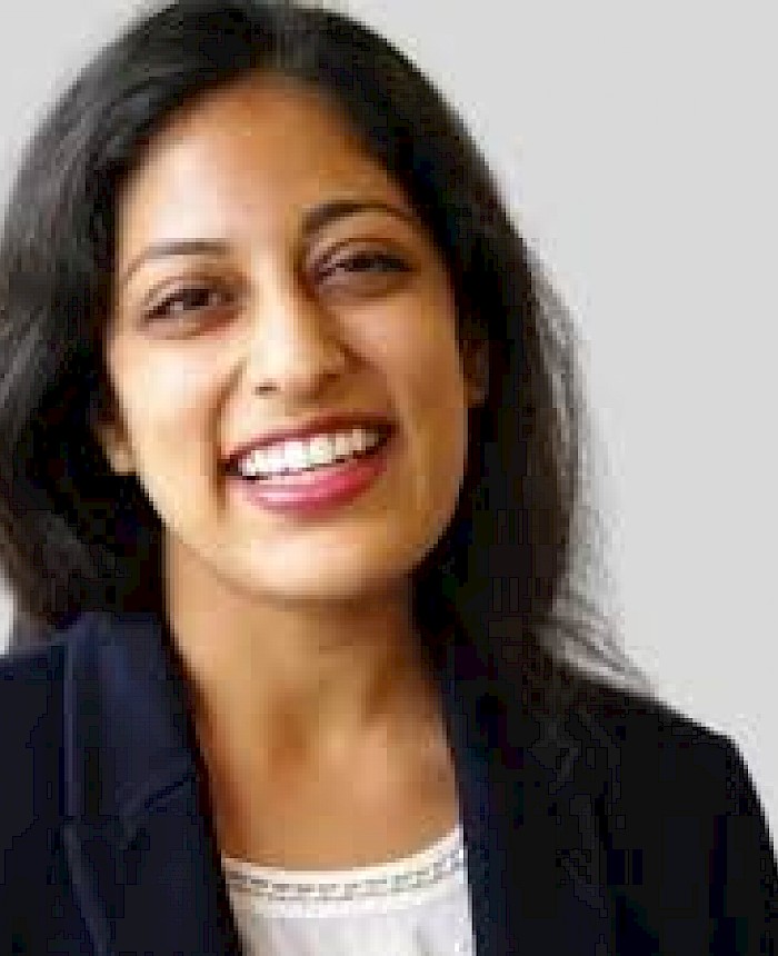 Nikita Khandelwal photo