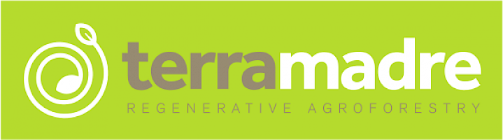Terramadre logo