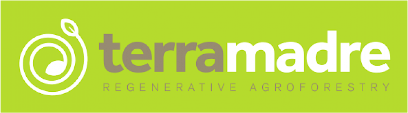 Terramadre logo