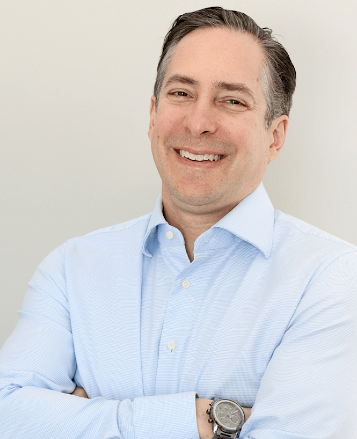 Jason Petralia photo