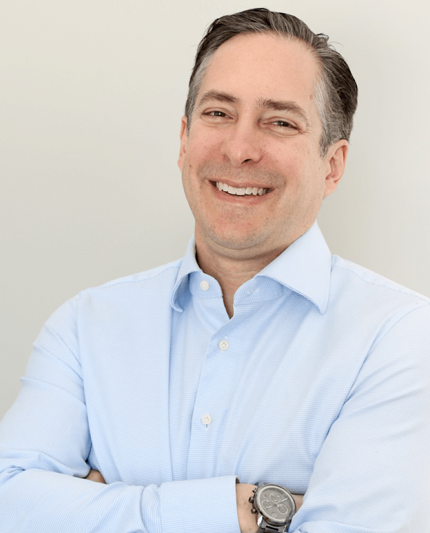 Jason Petralia photo