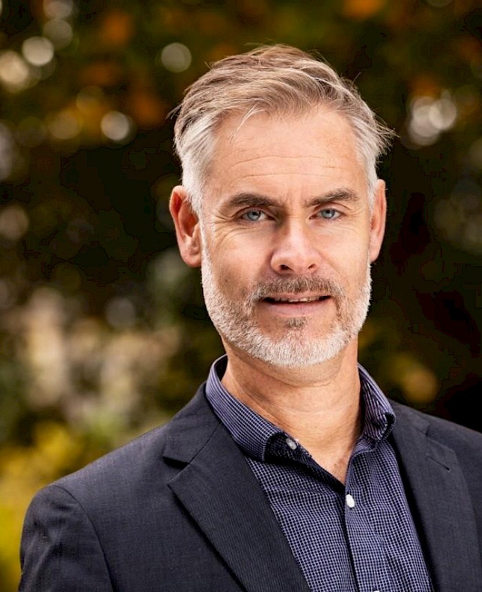 Edvard Fång photo