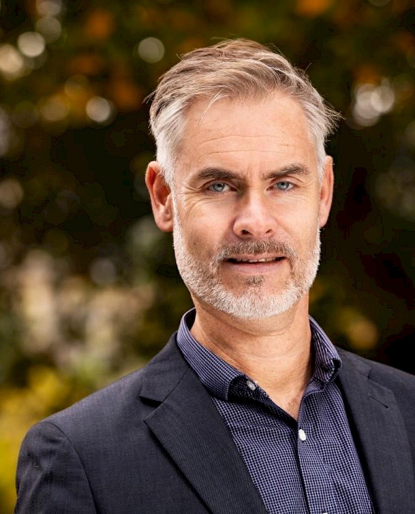Edvard Fång photo