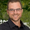 Étienne Desmarais