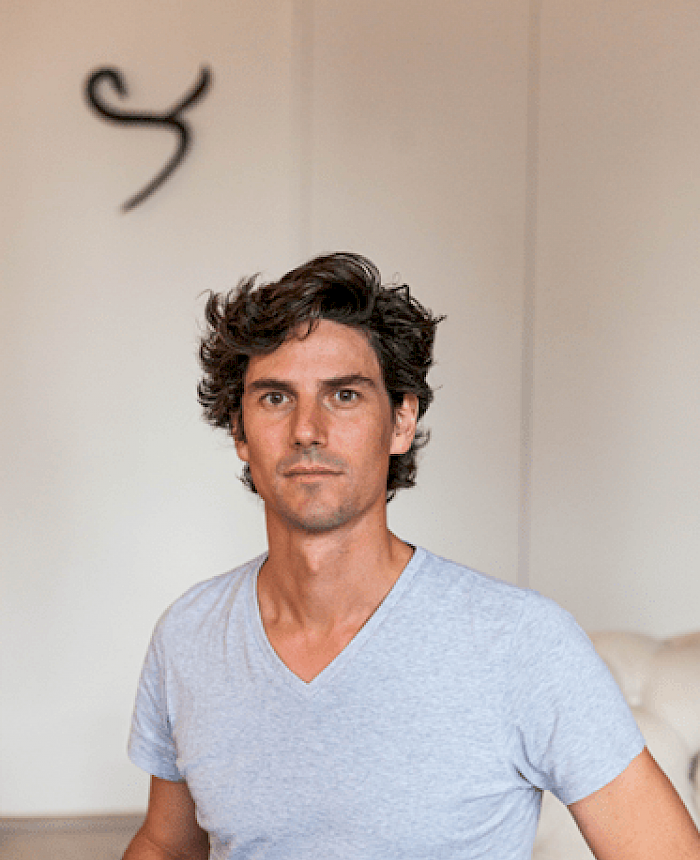 Thomas Annicq photo