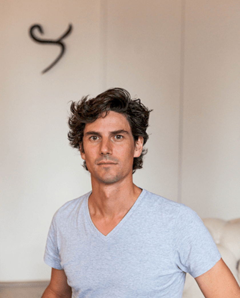Thomas Annicq photo