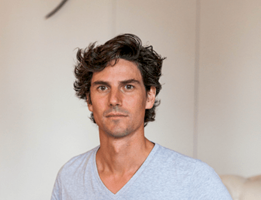 Thomas Annicq photo