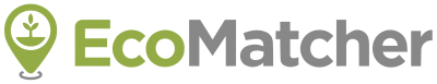 ecomatcher-logo.png->first()->description