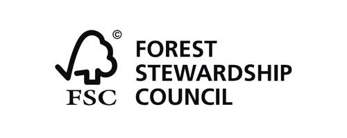 FCS logo