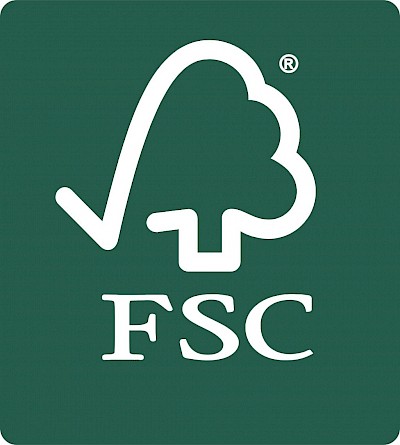 fsc_logo_tree_green_white.jpg->first()->description