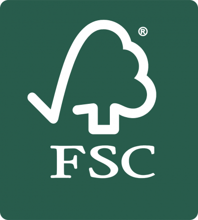 fsc_logo_tree_green_white.png->first()->description
