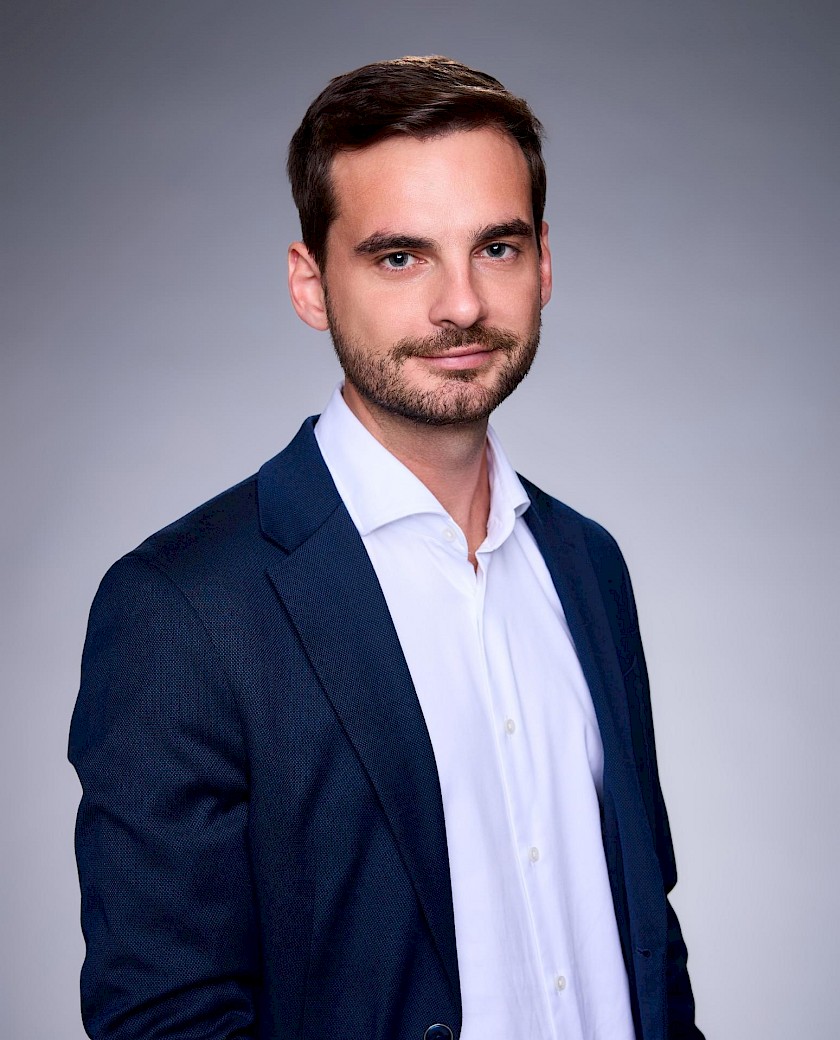 Marcelo Gazola photo
