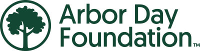logo_arbordayfoundation_forest_rgb_3000x765_hz.png->first()->description