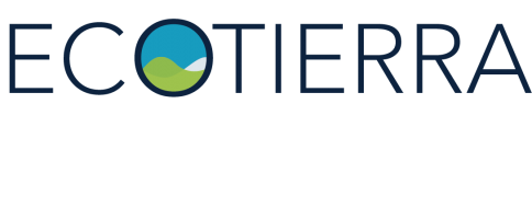 Ecotierra logo