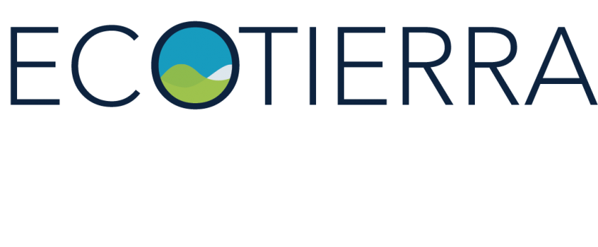 Ecotierra logo