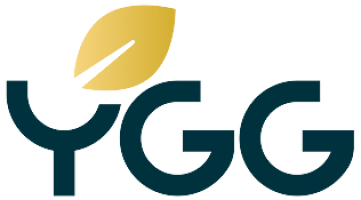 Yggdrasill Carbon logo